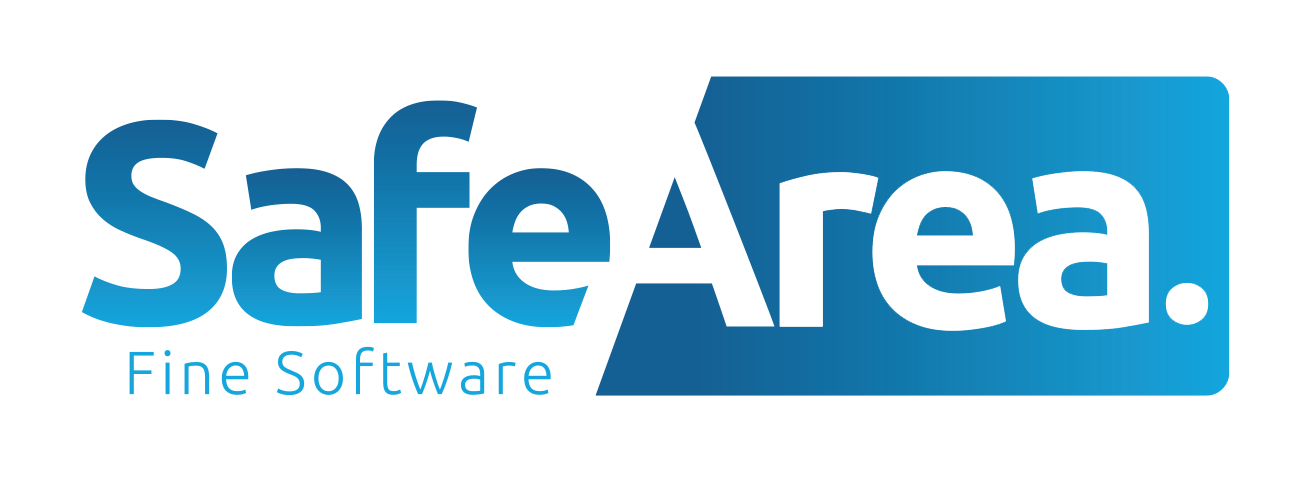 Safe Area Pty Ltd